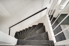 Schaapsdrift 45, 6902 AA Zevenaar - Schaapsdrift 45 Zevenaar-47.jpg